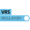 VRS Regulatory